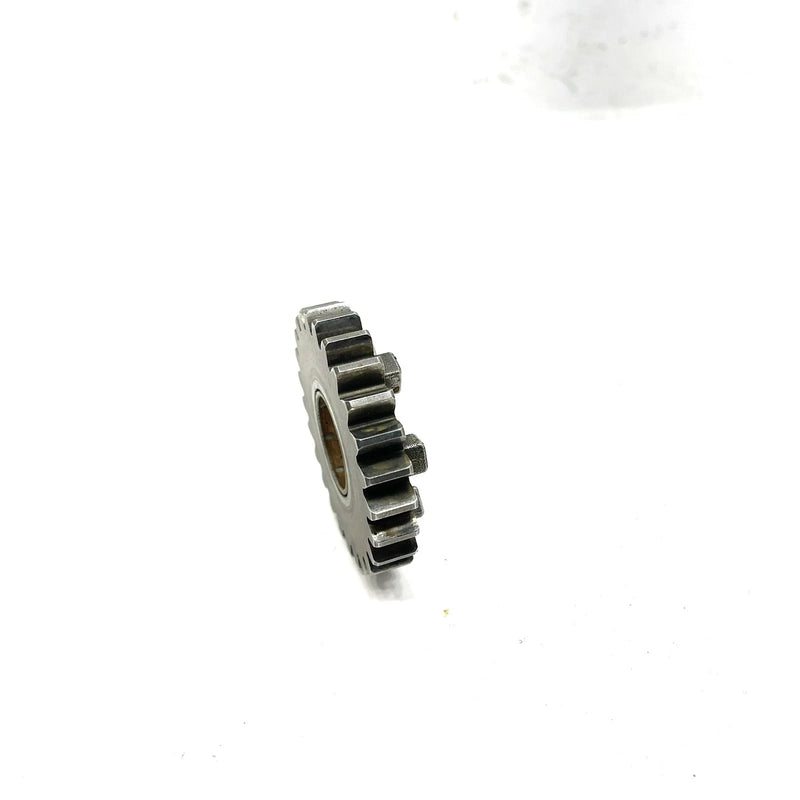 93-94 Kawasaki Bayou 400 KLF400B 4x4 OEM 26T 4th Gear 13260-1448 AK32