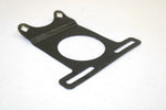 Polaris OEM Left Airbox Bracket 5241080-067 Q2727
