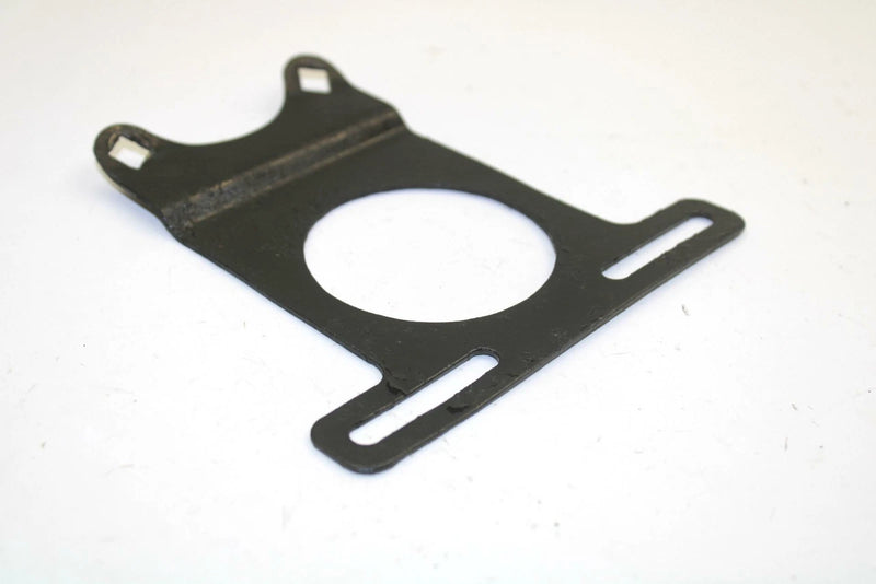 Polaris OEM Left Airbox Bracket 5241080-067 Q2727