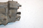 2005 Kawasaki Brute Force 750 4x4 Oem Rear Gearcase 14091-0142 14091-0143 AK23