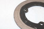 1997 Polaris Trail Boss Oem Rear Sprocket Guard 5211618-067 APS