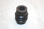 2000 Sea-doo Gtx Oem Drive Shaft Boot W/Ring 272000167 272000770 JS47