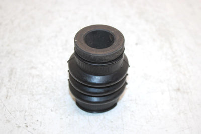 2000 Sea-doo Gtx Oem Drive Shaft Boot W/Ring 272000167 272000770 JS47