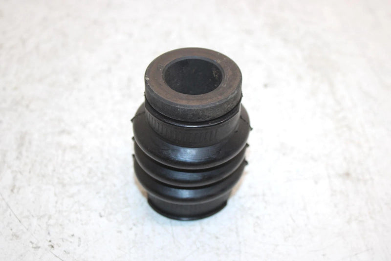 2000 Sea-doo Gtx Oem Drive Shaft Boot W/Ring 272000167 272000770 JS47