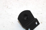 1990 Arctic Cat Prowler Oem Idler Wheel Mount 0704-037 SA109
