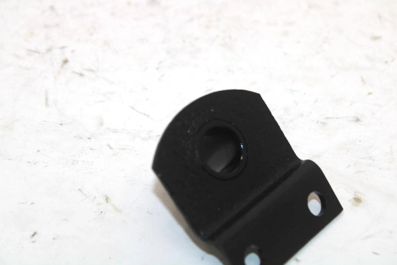 1990 Arctic Cat Prowler Oem Idler Wheel Mount 0704-037 SA109