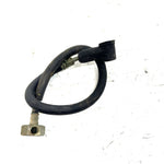 1984 Honda TRX200 OEM Front Upper Brake Line 45123-VM5-003 AH78