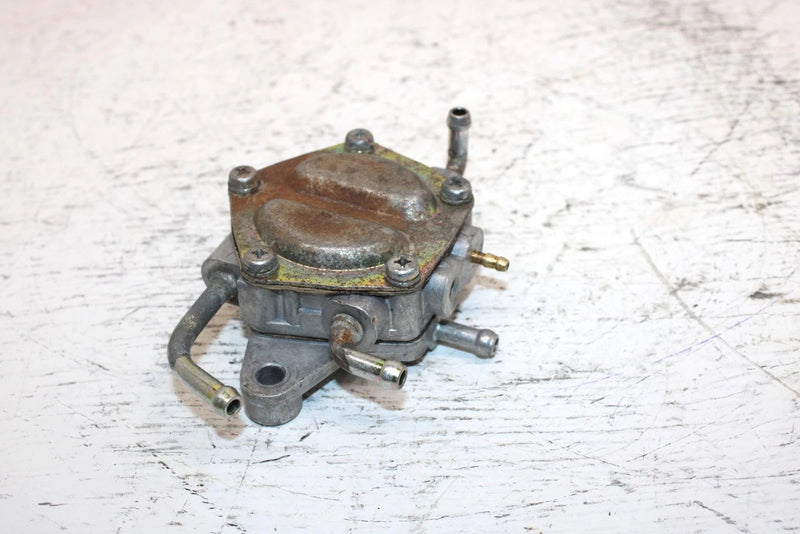 1998 Polaris 600 Xc Oem Fuel Pump 2520127 SP45