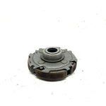 00-06 Honda Rancher 350 OEM Centrifugal Clutch 22535-HN5-670 AH72