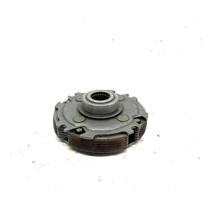 00-06 Honda Rancher 350 OEM Centrifugal Clutch 22535-HN5-670 AH72