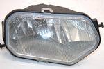 18 Polaris Sportsman 450 Ho Oem Right Headlight 2410616 AP54