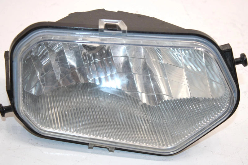 18 Polaris Sportsman 450 Ho Oem Right Headlight 2410616 AP54