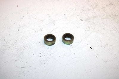 05 Arctic Cat King Cat 900 Oem Spindle Spacer Pair 1603-908 SAS11