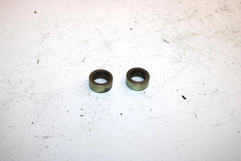 05 Arctic Cat King Cat 900 Oem Spindle Spacer Pair 1603-908 SAS11