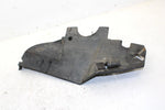 2000 Honda Trx 250 Recon Oem Right Inner Splash Guard 61862-HM8-000 AH52