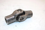 05 Polaris Phoenix 200 Oem Rear Drive Shaft Joint 0452607 AP35