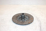 1996 Ski-doo Mxz 440 Oem Brake Disk Rotor 507029800 SS13