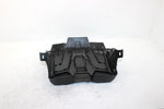 2013 Polaris 600 Rush Pro R Oem Upoper Snowflap 5438526 SP29