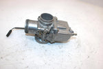 98 Arctic Cat Thundercat 1000 Oem Carburetor 0770-264 SA307