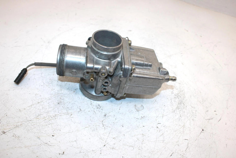 98 Arctic Cat Thundercat 1000 Oem Carburetor 0770-264 SA307
