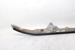 1997 Ski-doo Formula S 380 Oem Skid Rail 503166600 SS23