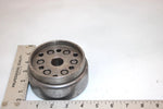88 Honda Fourtrax 200 Trx200sx 2x4 Oem Flywheel 31110-HB3-004 AHS