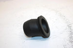 1996 Arctic Cat Zrt 600 Oem Airbox Boot 1670-401 SA37