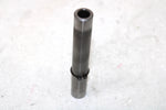 2003 Suzuki Lt-f400f Oem Reverse Idler Shaft 24551-38F50 AS23