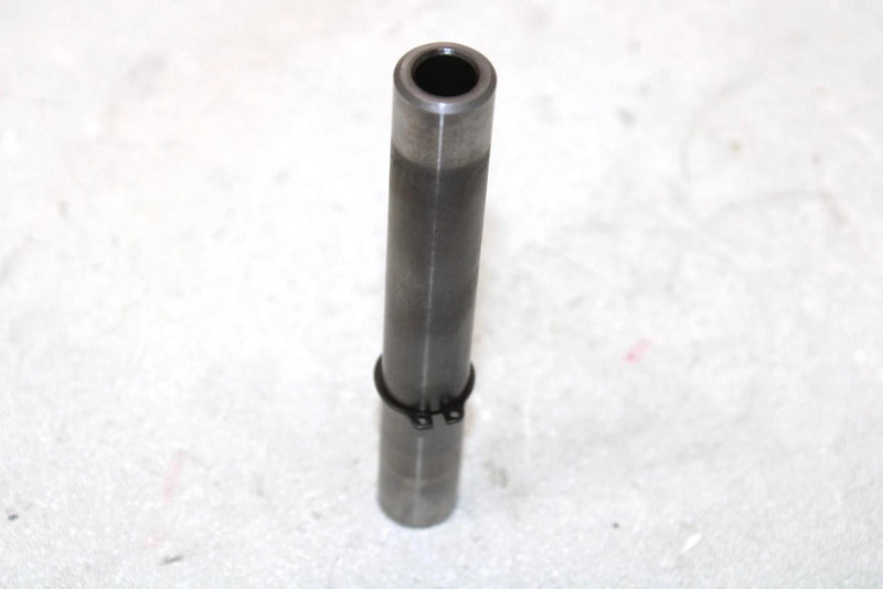 2003 Suzuki Lt-f400f Oem Reverse Idler Shaft 24551-38F50 AS23