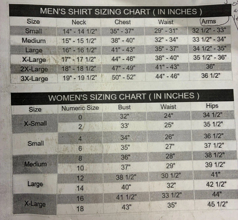 New Men’s Panhandle Slim Green Long Sleeve Pearl Snap 16.5 Large CC-31