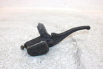 2004 Polaris Trail Boss 330 Oem Brake Master Cylinder 2010196 2010238 AP117