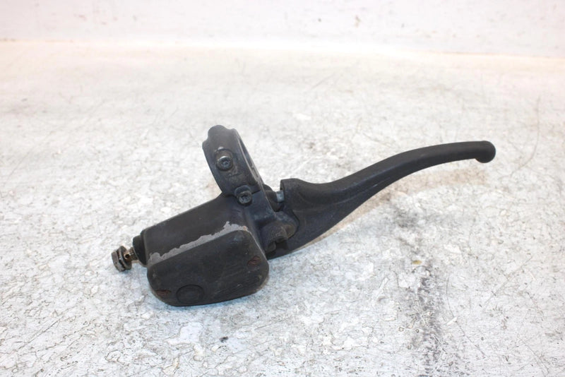 2004 Polaris Trail Boss 330 Oem Brake Master Cylinder 2010196 2010238 AP117