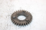 2002 Polaris Magnum 325 Oem 30T Transmission Gear 3233600 AP151