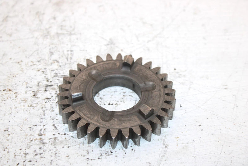 2002 Polaris Magnum 325 Oem 30T Transmission Gear 3233600 AP151