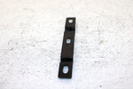 1990 Yamaha Phazer Ii LE Oem Battery Bracket 8V0-82128-00-00 SY14
