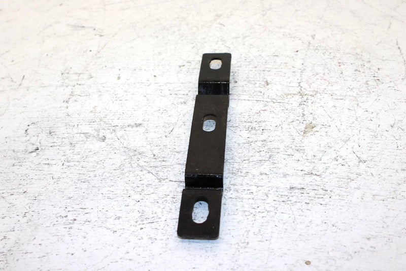 1990 Yamaha Phazer Ii LE Oem Battery Bracket 8V0-82128-00-00 SY14