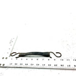 null Polaris Sportsman 400 4X4 OEM Battery Strap 5418182 AP225