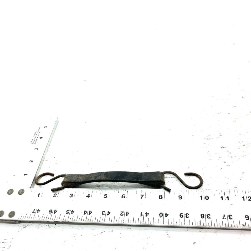 null Polaris Sportsman 400 4X4 OEM Battery Strap 5418182 AP225