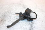 2000 Ski-doo Mxz 600 Oem Brake Master Cylinder 415130002 SS15