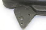 Polaris OEM Air Intake Inlet Duct Downtube 5431006 B136