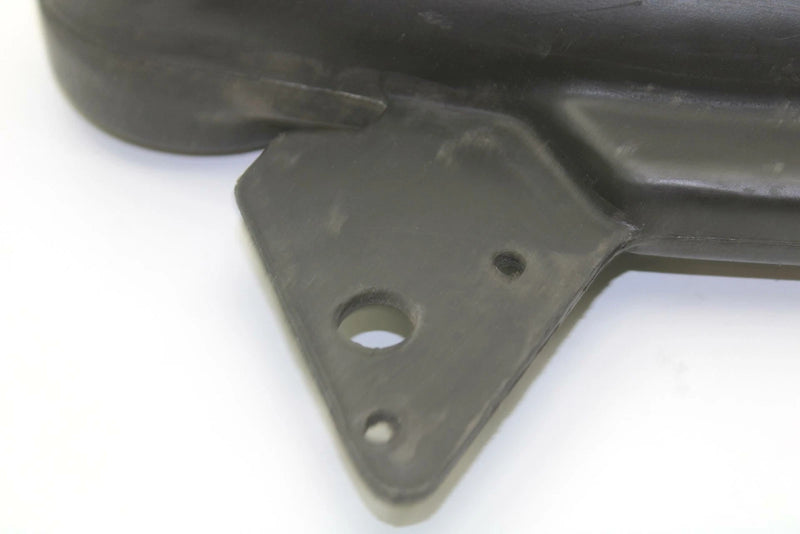 Polaris OEM Air Intake Inlet Duct Downtube 5431006 B136