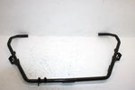 1996 Arctic Cat Puma Oem Steering Gate 0705-089 SA40
