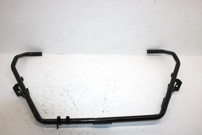 1996 Arctic Cat Puma Oem Steering Gate 0705-089 SA40