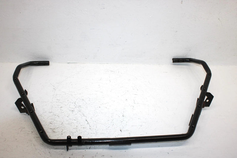 1996 Arctic Cat Puma Oem Steering Gate 0705-089 SA40