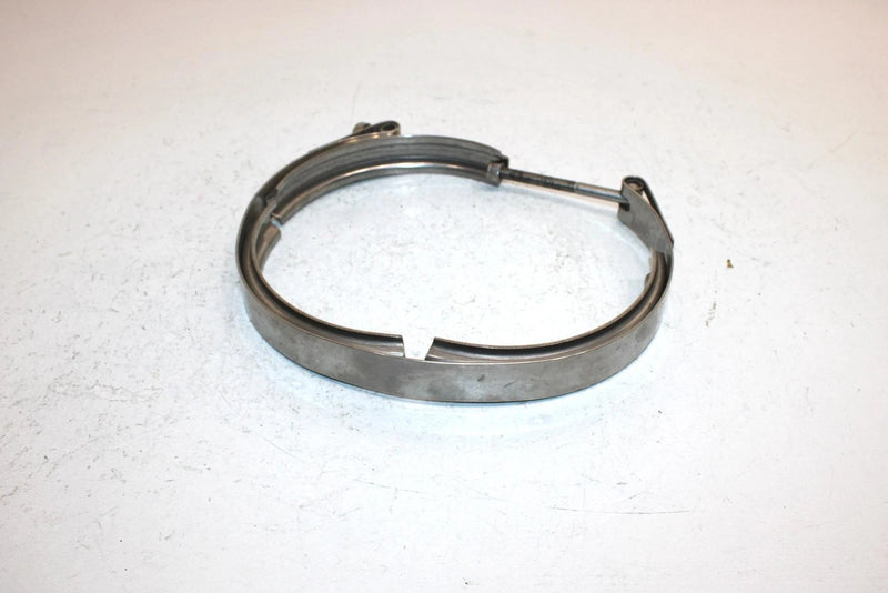 2000 Sea-doo Gtx Oem Exhaust Clamp 274000510 JS56