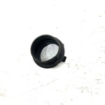 1997 Polaris Xplorer 500 OEM Air Duct Boot Pair 5410421 AP230