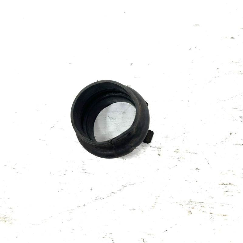 1997 Polaris Xplorer 500 OEM Air Duct Boot Pair 5410421 AP230