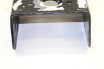 1982 Kawasaki 440 Oem Handle Pole Bracket 39021-3701-F2 JK6