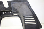 93 Arctic Cat EXT 550 OEM Instrument Panel 0616-039 SA83