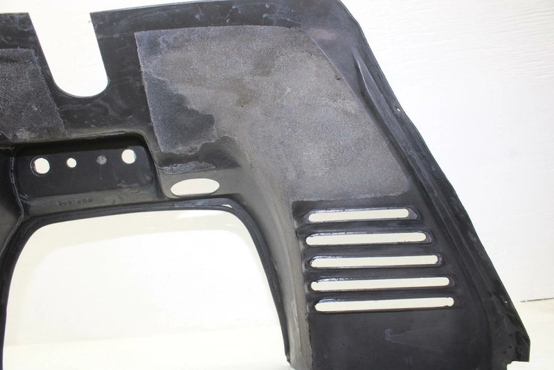 93 Arctic Cat EXT 550 OEM Instrument Panel 0616-039 SA83